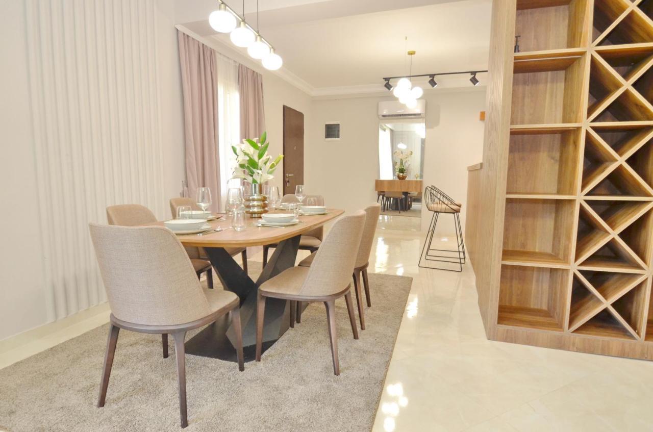 Boka Devine Residence 코토르 외부 사진