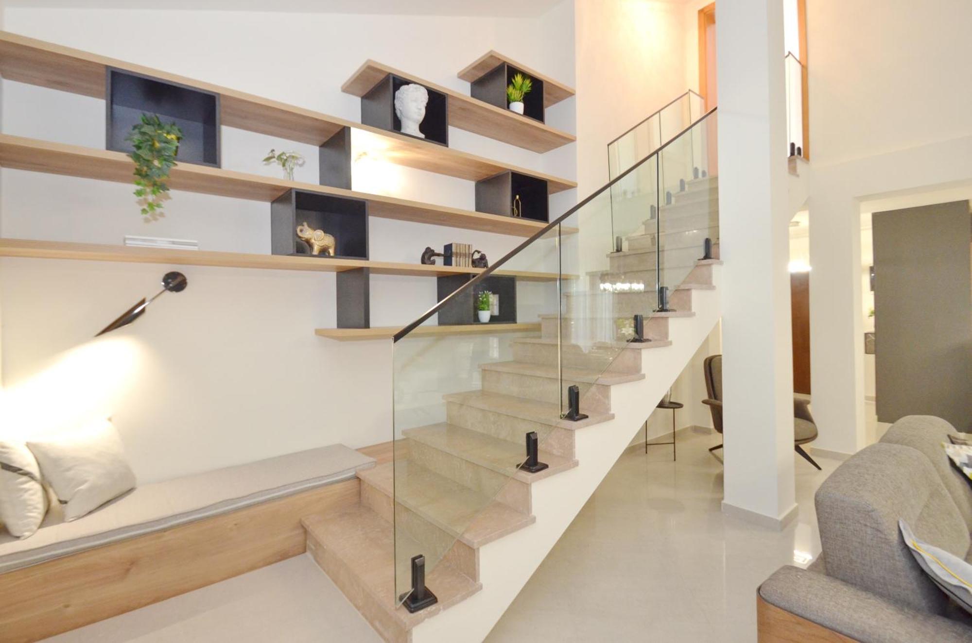 Boka Devine Residence 코토르 객실 사진